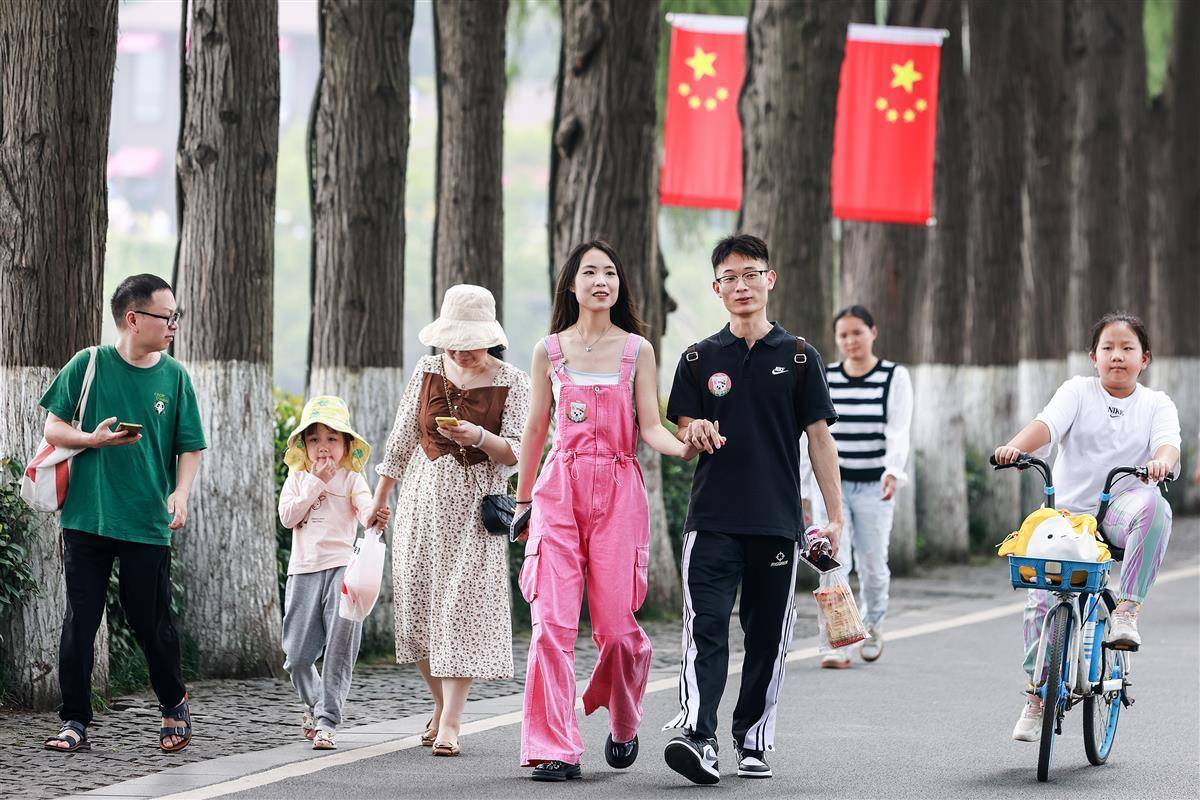 天际亚洲平台